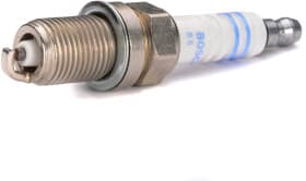 Свеча зажигания