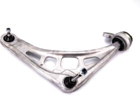 Рычаг подвески