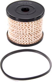 Топливный фильтр