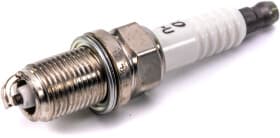 Свеча зажигания