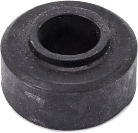 Сайлентблок важеля