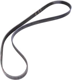 Поліклиновий ремінь