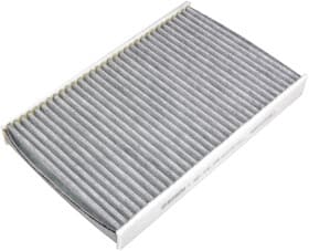 Фильтр салона