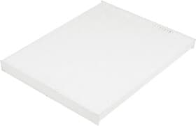 Фільтр салону