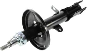 Стойка амортизатора