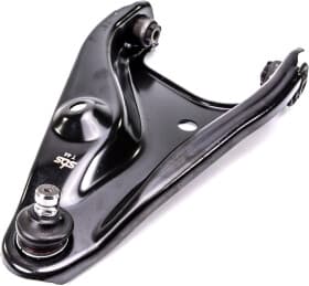 Рычаг подвески