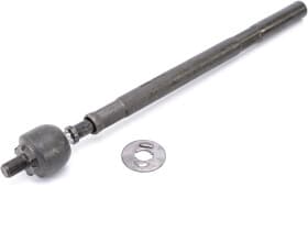 Рулевая тяга