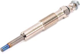 Свеча накала