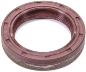 Сальник коленвала