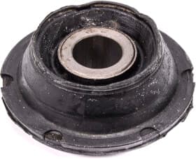 Сайлентблок рычага