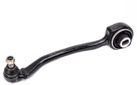 Рычаг подвески