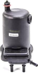 Топливный фильтр STC T405390