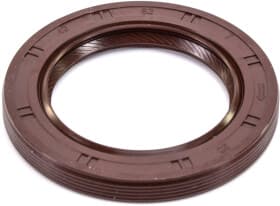 Сальник коленвала