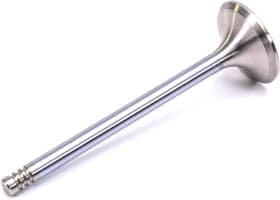 Выпускной клапан BGA V029354