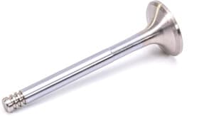 Выпускной клапан