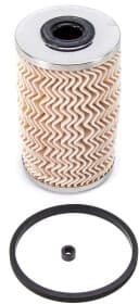 Топливный фильтр Purflux C491