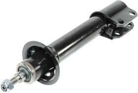 Стойка амортизатора