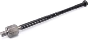 Рулевая тяга