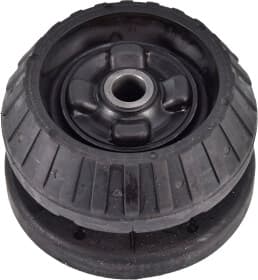 Опора амортизатора