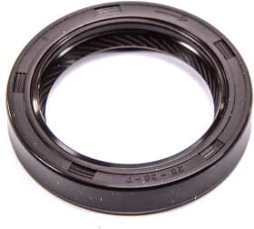 Сальник розподільного вала