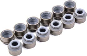 Комплект сальников клапанов