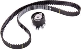 Комплект ременя ГРМ Комплект ременя ГРМ