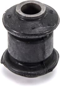 Сайлентблок рычага