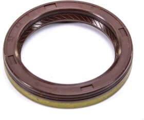 Сальник коленвала Сальник коленвала