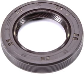 Сальник колінчастого вала