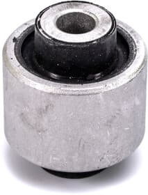 Сайлентблок важеля