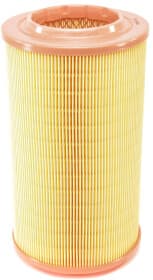 Повітряний фільтр