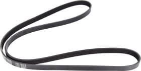 Поликлиновой ремень