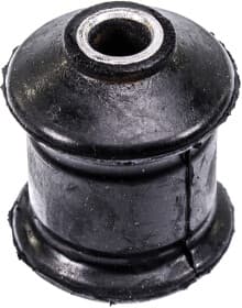 Сайлентблок рычага