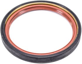 Сальник коленвала