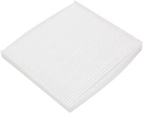 Фільтр салону