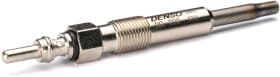 Свеча накала Denso DG-005 Свеча накала Denso DG-005