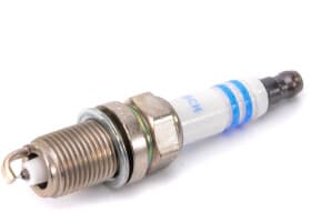 Свеча зажигания Свеча зажигания