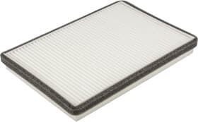 Фильтр салона