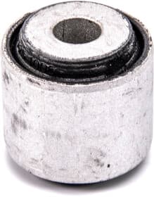 Сайлентблок рычага