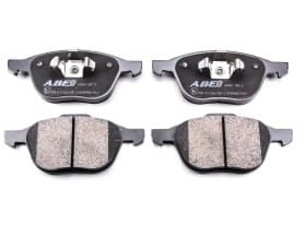 Тормозные колодки Тормозные колодки