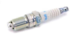 Свеча зажигания
