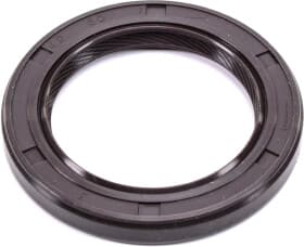 Сальник коленвала