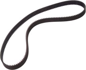 Ремень ГРМ Dayco 94167