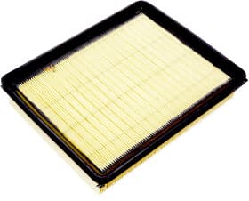 Повітряний фільтр