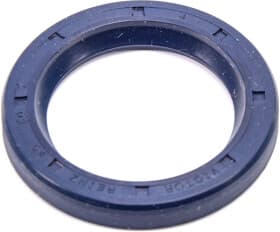 Сальник розподільного вала Сальник розподільного вала