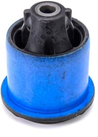 Сайлентблок балки