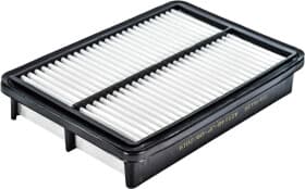 Воздушный фильтр