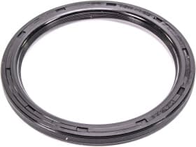 Сальник колінчастого вала