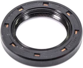 Сальник коленвала