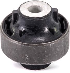 Сайлентблок важеля